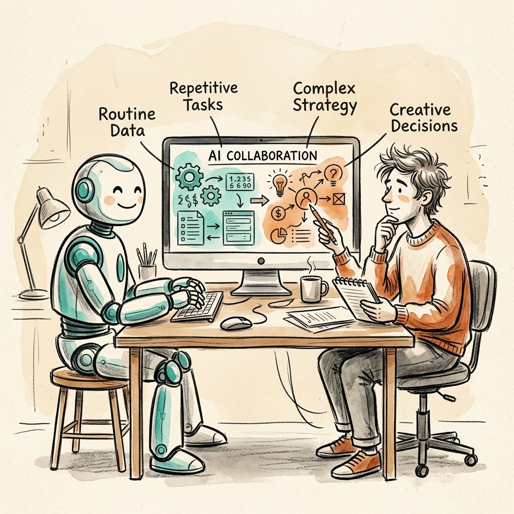 Knowledge base auto-generation